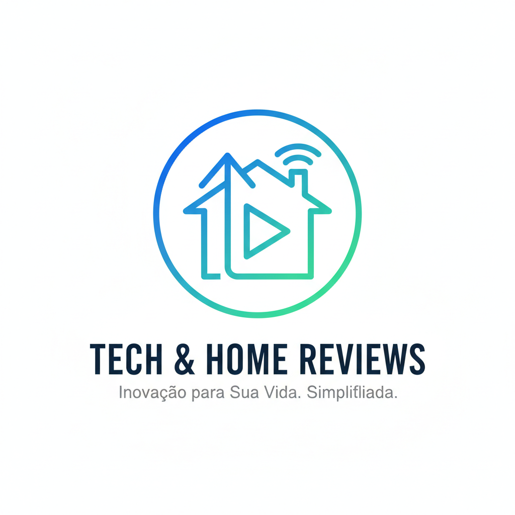 google.comsearchqcorebyte.com